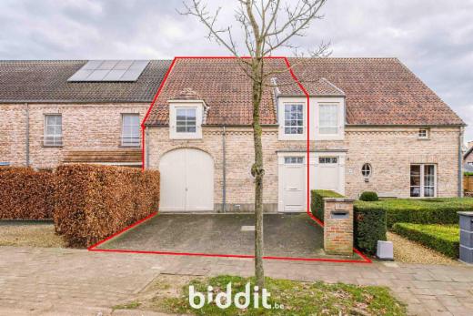 Image de présentation du bien n° 291727