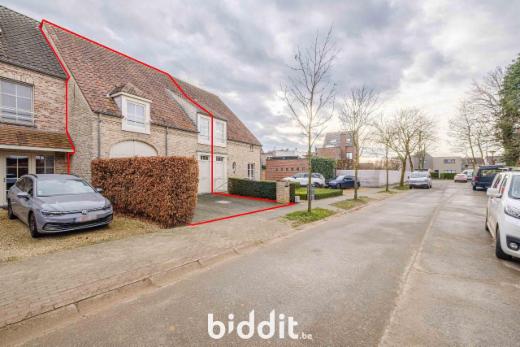 Première photo alternative du bien