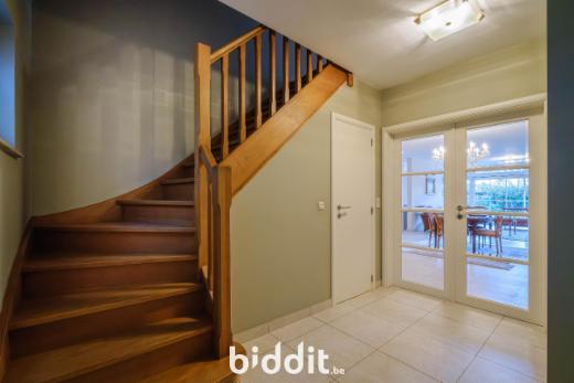 Troisième photo alternative du bien