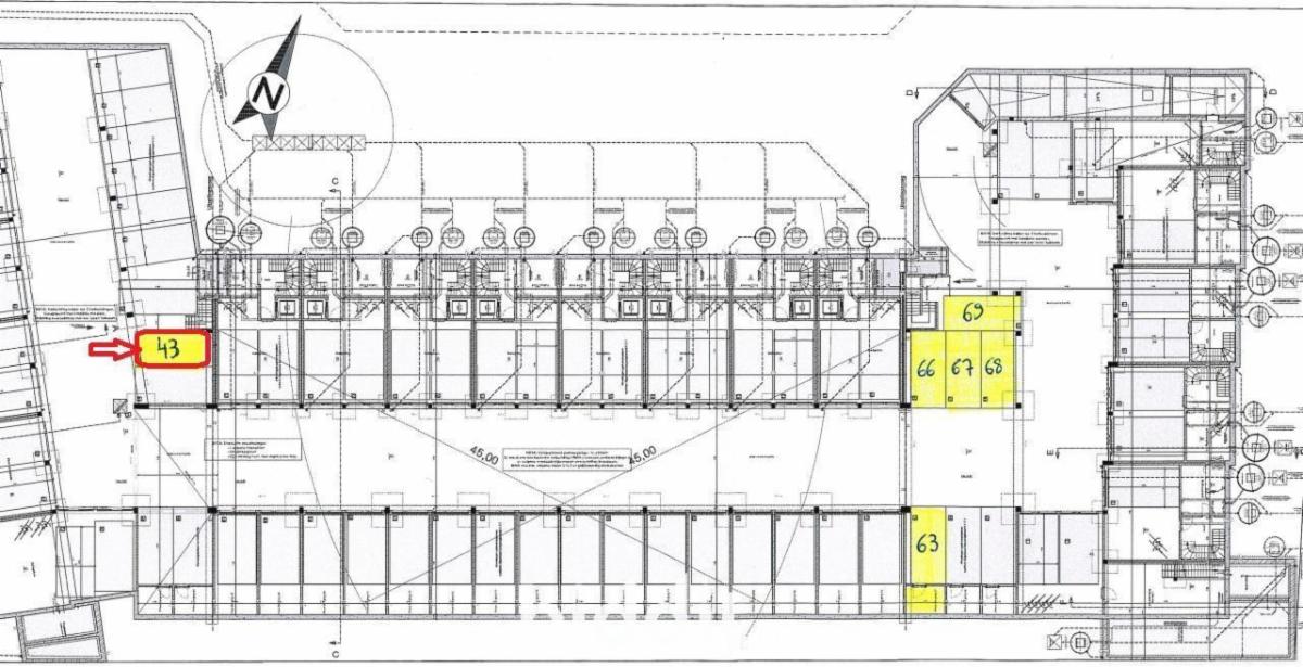 Image de présentation du bien n° 292992