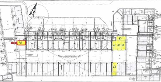 Image de présentation du bien n° 292992