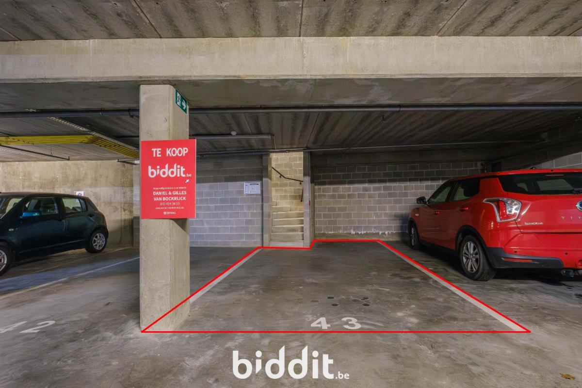 Image de présentation du bien n° 292992