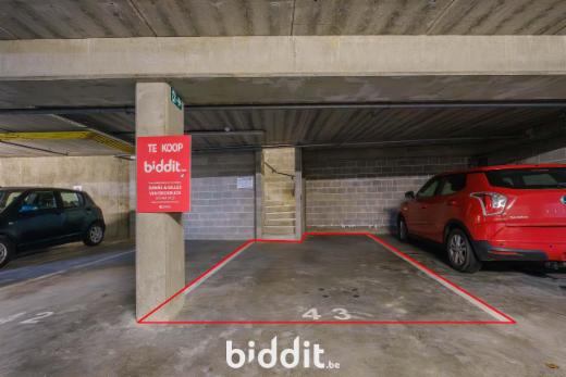 Image de présentation du bien n° 292992