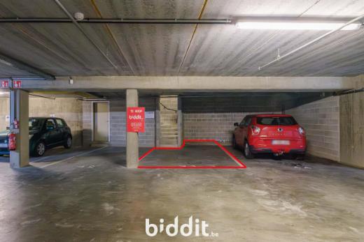 Troisième photo alternative du bien