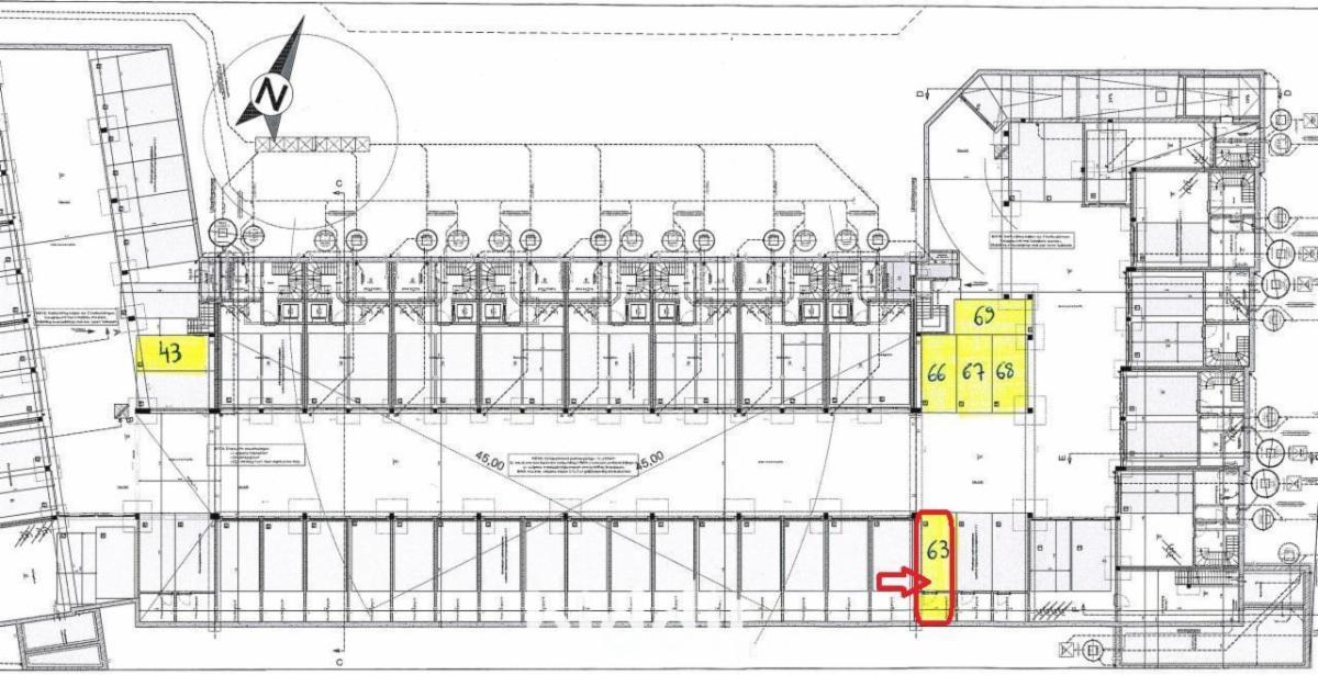 Image de présentation du bien n° 292993