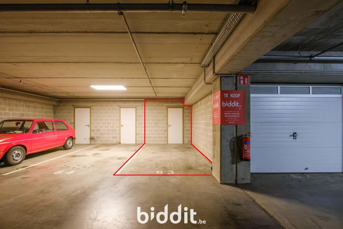 Image de présentation du bien n° 292993