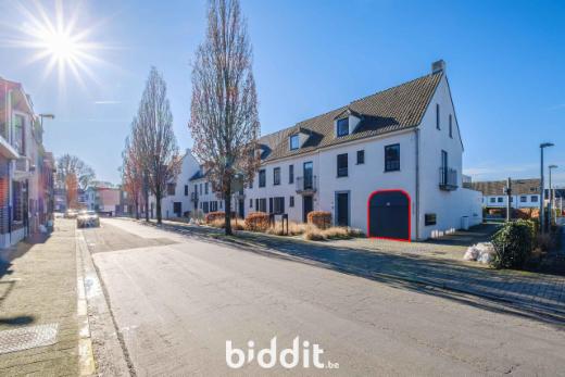 Première photo alternative du bien