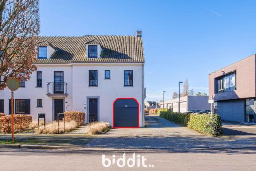 Seconde photo alternative du bien