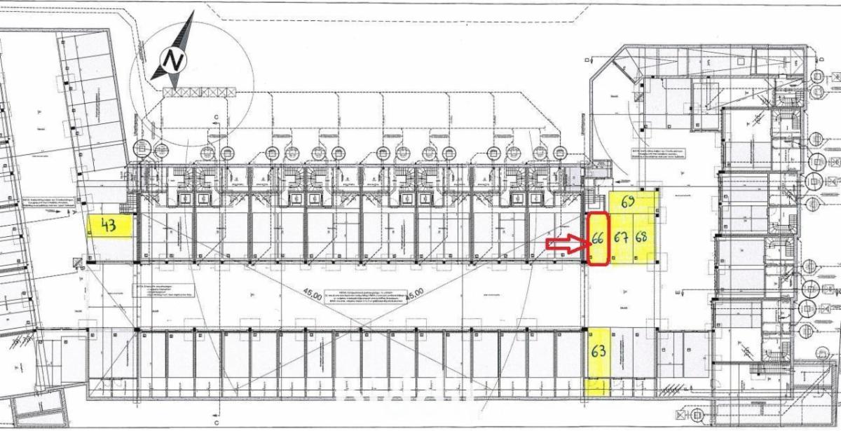Image de présentation du bien n° 292994