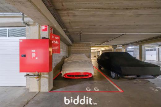 Image de présentation du bien n° 292994