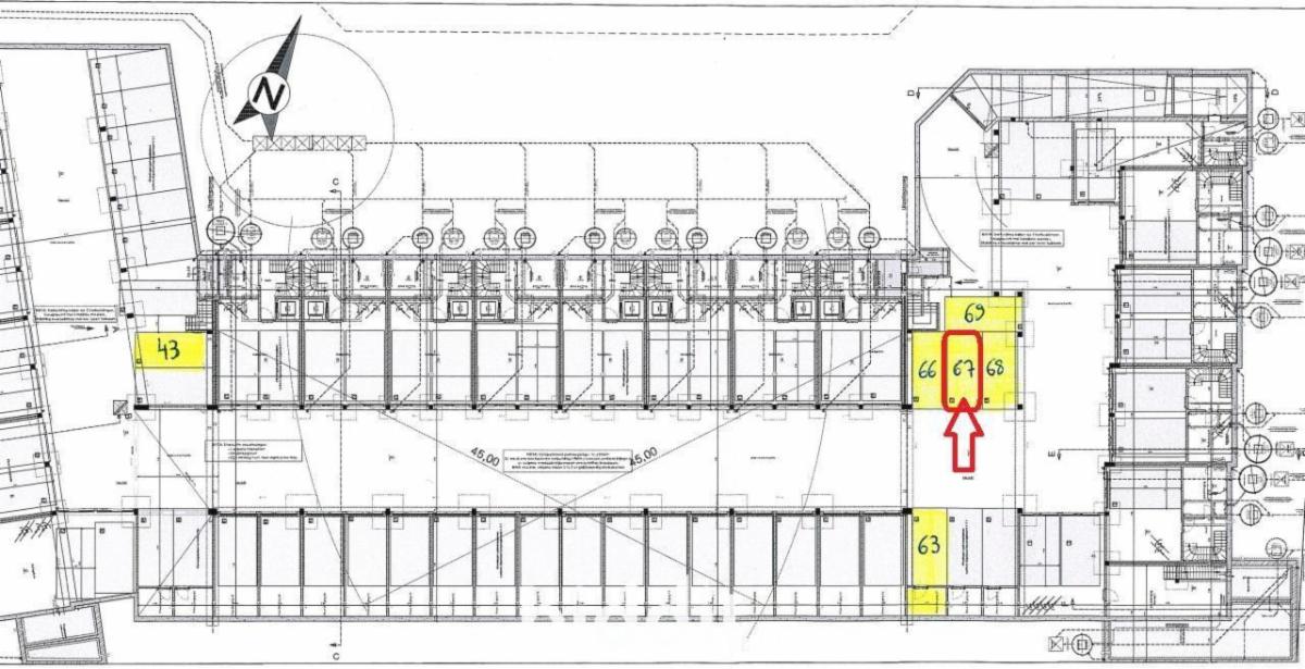Image de présentation du bien n° 292996