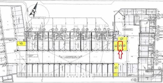 Image de présentation du bien n° 292996