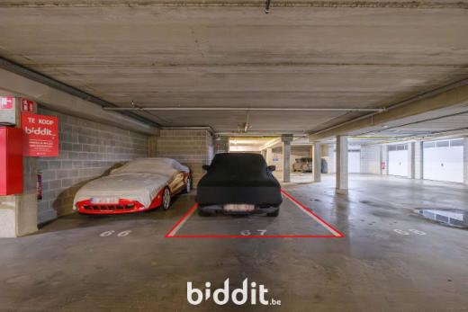 Image de présentation du bien n° 292996