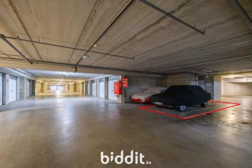 Première photo alternative du bien