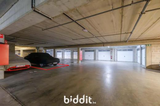 Seconde photo alternative du bien