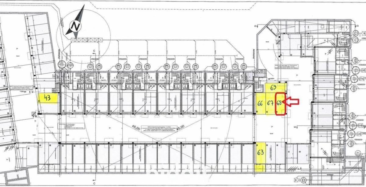Image de présentation du bien n° 292997