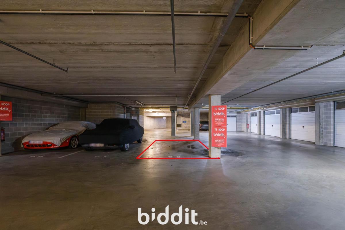 Image de présentation du bien n° 292997