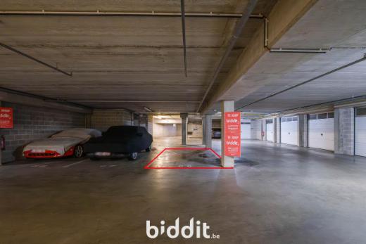 Image de présentation du bien n° 292997