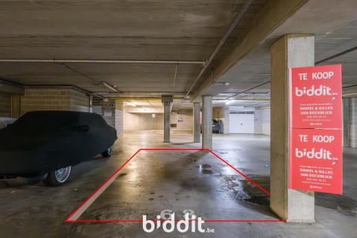 Première photo alternative du bien