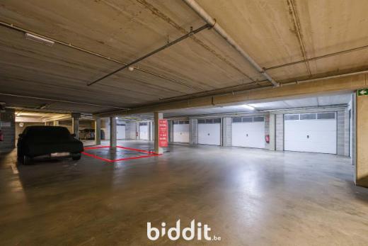 Troisième photo alternative du bien