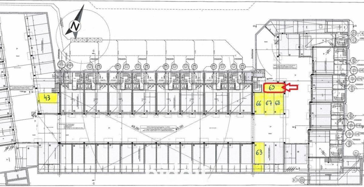 Image de présentation du bien n° 292998