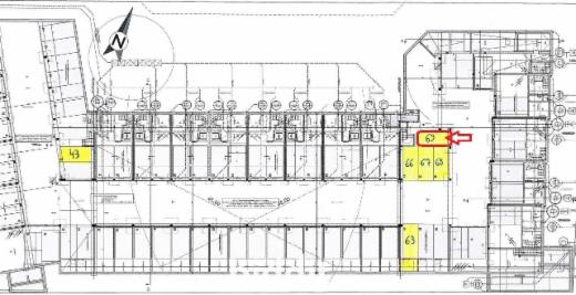 Image de présentation du bien n° 292998