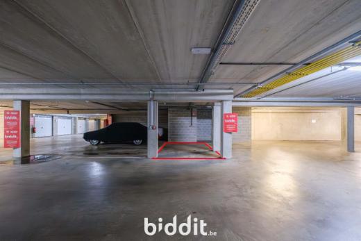 Image de présentation du bien n° 292998