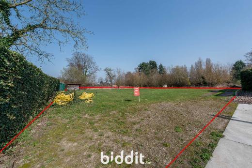 Image de présentation du bien n° 293572