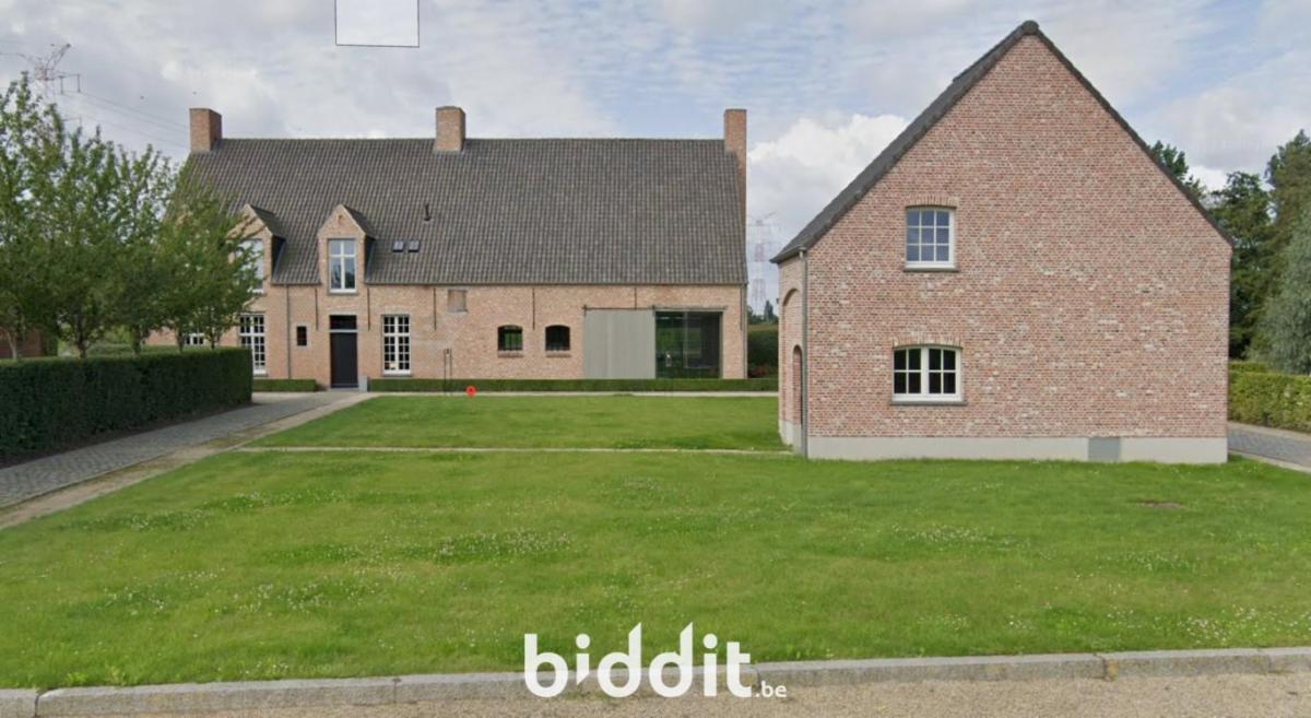 Image de présentation du bien n° 295012