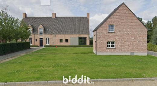 Image de présentation du bien n° 295012