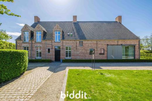 Image de présentation du bien n° 295012