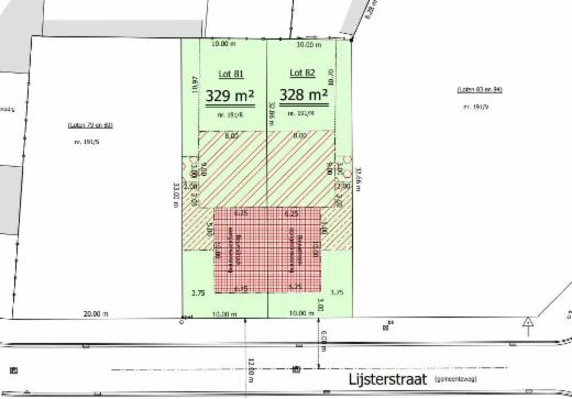 Image de présentation du bien n° 275764