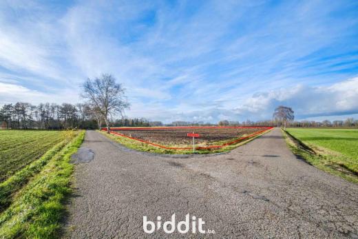 Première photo alternative du bien