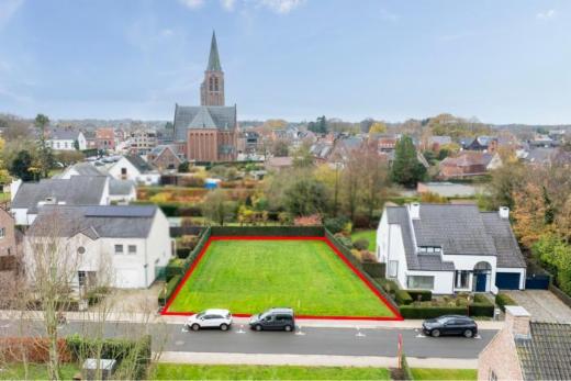 Image de présentation du bien n° 290382