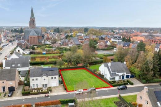 Première photo alternative du bien