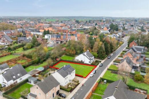 Seconde photo alternative du bien