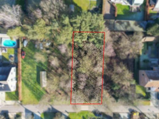 Image de présentation du bien n° 290423