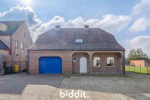 Image de présentation du bien n° 290914