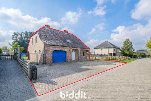 Première photo alternative du bien