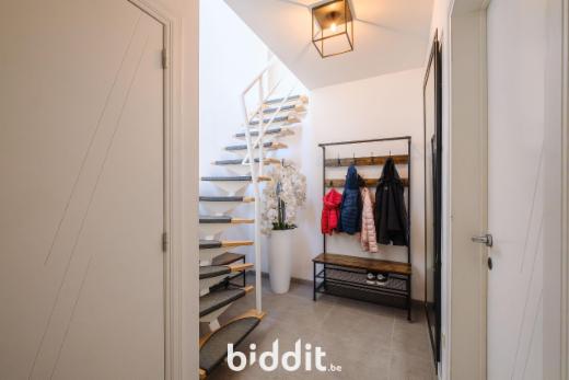 Troisième photo alternative du bien