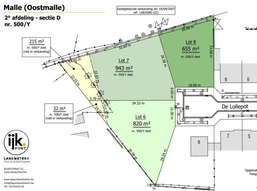 Image de présentation du bien n° 291122