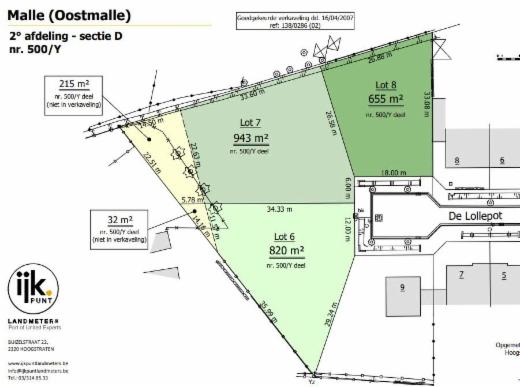 Image de présentation du bien n° 291122