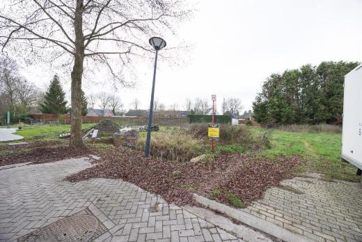 Première photo alternative du bien