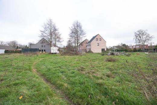 Seconde photo alternative du bien