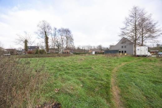 Troisième photo alternative du bien