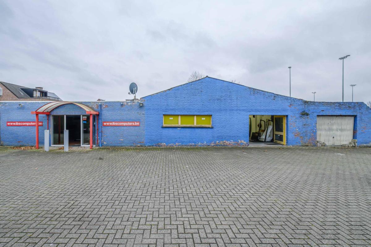 Image de présentation du bien n° 291148