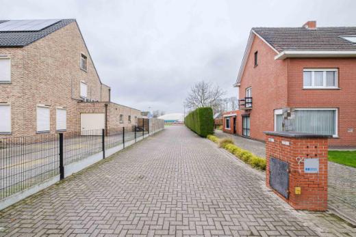 Troisième photo alternative du bien