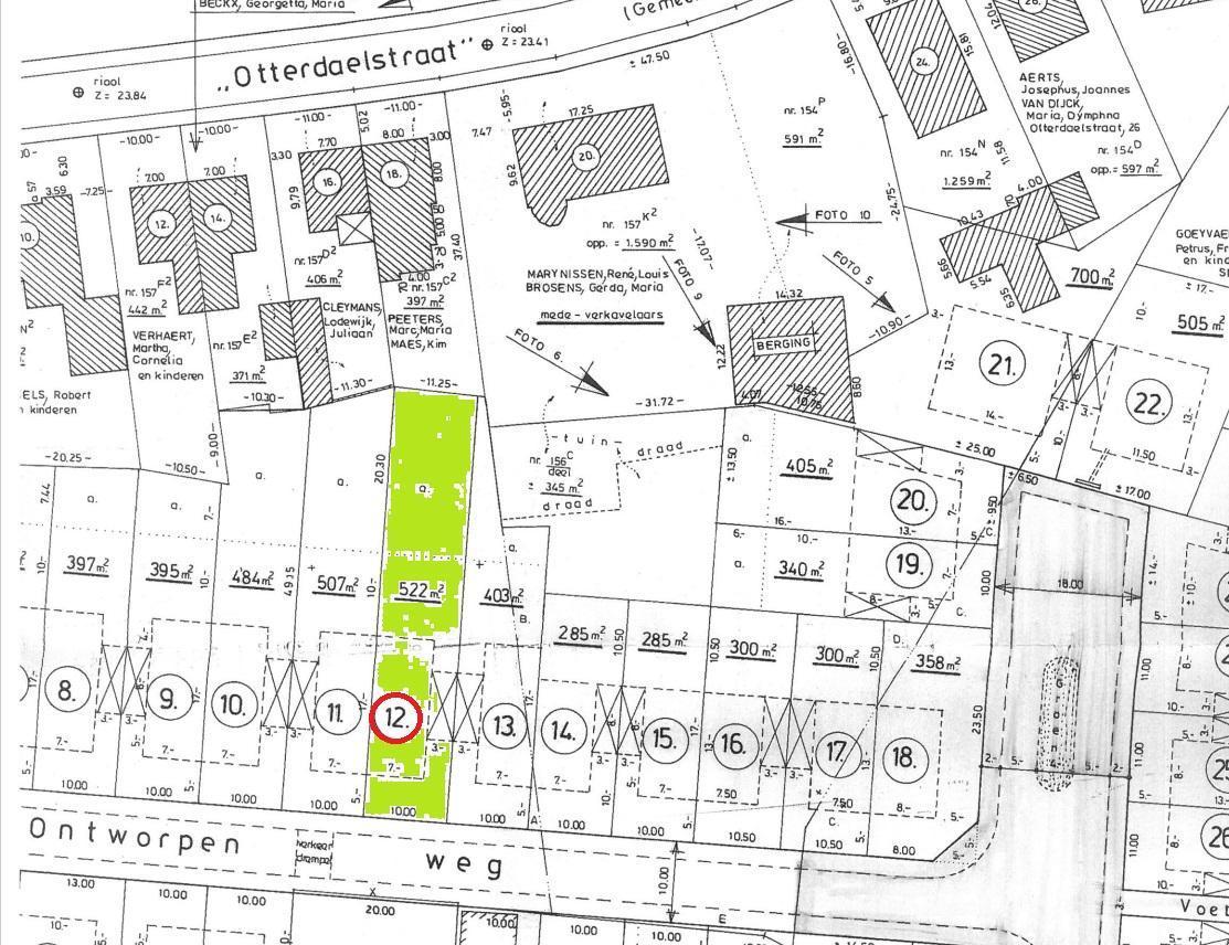 Image de présentation du bien n° 291708