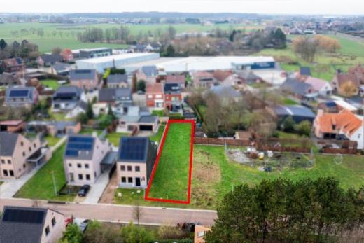 Image de présentation du bien n° 291708