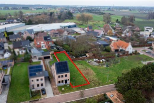 Première photo alternative du bien